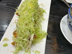 -小乐荟私房菜(宁海里店)