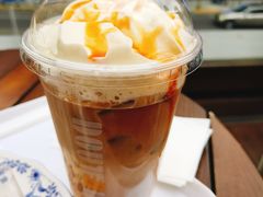-DOUTOR德咖伦(吴江路店)