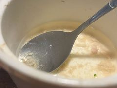 -食锦记·福建私房菜(万宝广场店)