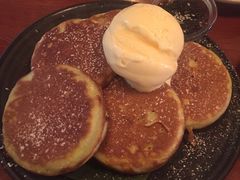 -The Daily Fix Cafe