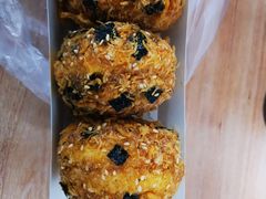 -味多美蛋糕(三元桥店)