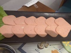 -菌彩云南野生菌火锅(呈贡七彩云南第壹城店)