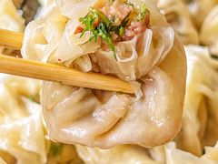 -清真烧麦馆(民族路店)