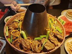 -虾乐园龙虾·夜宵(松江店)