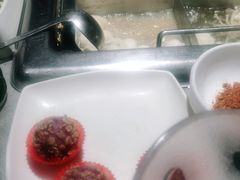 -海底捞火锅(万象城店)