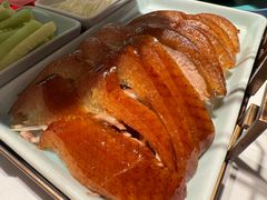 -炉忆家宴(红谷滩和昌里店)