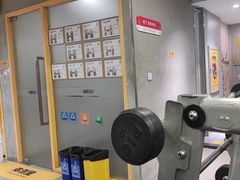 -超鹿运动(大唐世家店)