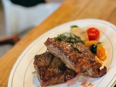 I&nbsp;HOLIC特制牛排-I HOLIC艾豪丽披萨(KKone店)