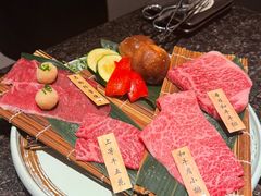 -老乾杯(深圳湾万象城店)