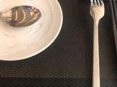 -THE PAWON·8碗(古北SOHO店)