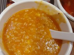 -魏家凉皮(西安秋林宏业商厦店)