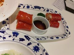 -宁波状元楼酒店(和义路店)