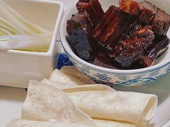 -臻吃客主题餐厅(湖州太阳城店)