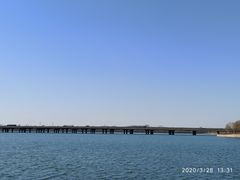 -丁香湖公园