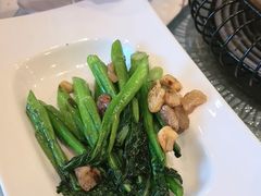 -胜记酒家(荔枝公园店)