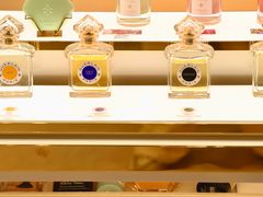 -西安王府井Discovery(永宁门店)