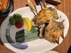-九井澤精致料理(金茂店)