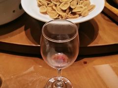 -钱塘宴(东站西子国际店)