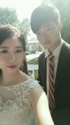 -蒙娜丽莎婚纱摄影(南门店)