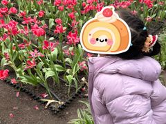 -长春农业博览园