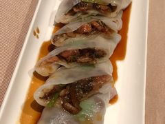 -陶陶居海鲜酒家(新马路店)