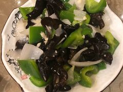 -福利来酒店(泺源大街店)