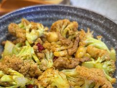 -百家鲜·杭帮菜