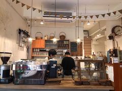 -懒鱼时光馆(沙坪坝店)