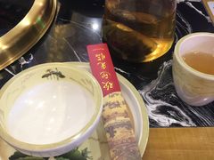 -小胖墩炝锅鱼(天钥桥路店)