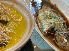 -双东酒店(东关街店)