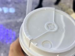 -眷茶(赛格国际购物中心店)