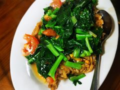 -肥弟大排档(汕樟路店)