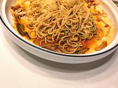 -老太原菜馆(中正天街店)