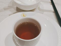 -光明招待所(邦凯科技园店)