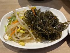 -岩明火勺店(承德路店)