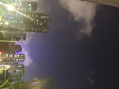 -奈雪的茶(南山大冲一期店)