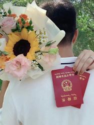 点击看大图 -珂兰钻石(美美2购物中心店)
