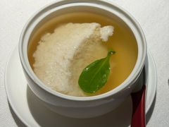 -许家菜(DT51店)