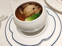 -民国红公馆·秦淮八艳(夫子庙店)