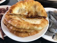 -周老三跷脚牛肉·全牛火锅(非遗传承店)