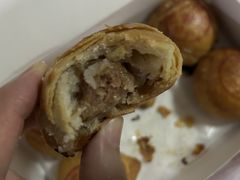 -德兴馆(广东路总店)