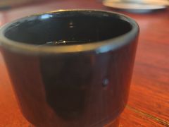-外婆家(西溪印象城店)