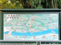 -广东温泉宾馆