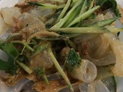 -张包铺(道外店)