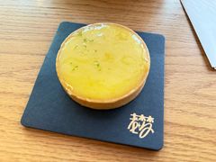 -老梦面包CHEZMOREL(麦子店)