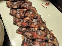 -袍家大院重庆火锅(文安路店)