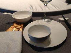 -观宴·品质赣菜(高新大道店)