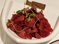 -顺峰(农展馆店)