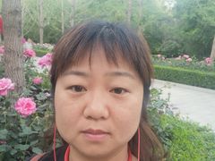 -迎泽公园