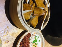 -白乐天毛肚火锅馆(解放碑店)